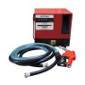 PUMP FUEL TRANSFER 230V