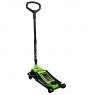 TROLLEY JACK 3T RAPID LIST NEMESIS