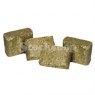 HEN BLOX 1.25KG HALLEYS