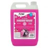 SCREENWASH 5L RTU FLOWCHEM