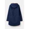 Lighthouse   Lighthouse Isobel Coat Navy