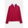 Lighthouse   Lighthouse Haven Sweatshirt Maroon