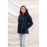 Lighthouse   Lighthouse Coast Fleece Navy