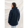 Lighthouse   Lighthouse Coast Fleece Navy