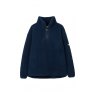 Lighthouse   Lighthouse Coast Fleece Navy