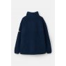 Lighthouse   Lighthouse Coast Fleece Navy