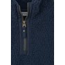 Lighthouse   Lighthouse Coast Fleece Navy