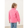 Lighthouse   Lighthouse Cassie Fleece Blush Pink