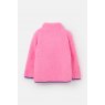 Lighthouse   Lighthouse Cassie Fleece Blush Pink