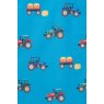 Lighthouse   Lighthouse Alex Gilet Tractor Print