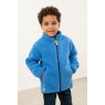 Lighthouse   Lighthouse Kian Fleece Blue