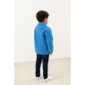 Lighthouse   Lighthouse Kian Fleece Blue