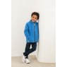 Lighthouse   Lighthouse Kian Fleece Blue