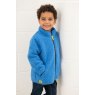 Lighthouse   Lighthouse Kian Fleece Blue