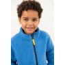 Lighthouse   Lighthouse Kian Fleece Blue