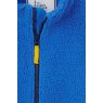 Lighthouse   Lighthouse Kian Fleece Blue