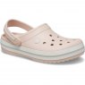 Crocs Crocs Crocband Natural