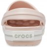 Crocs Crocs Crocband Natural