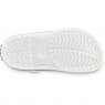 Crocs Crocs Crocband White