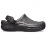 Crocs Crocs Bistro Pro Literide Clog Black