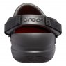 Crocs Crocs Bistro Pro Literide Clog Black