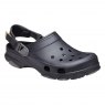 Crocs Crocs Classic All Terrain Black