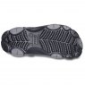 Crocs Crocs Classic All Terrain Black