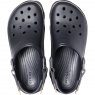 Crocs Crocs Classic All Terrain Black