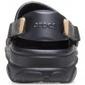 Crocs Crocs Classic All Terrain Black