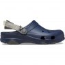 Crocs Crocs Classic All Terrain Navy