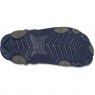 Crocs Crocs Classic All Terrain Navy