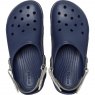 Crocs Crocs Classic All Terrain Navy