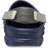 Crocs Crocs Classic All Terrain Navy