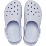 Crocs Crocs Classic Platform Pale Blue