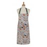 Ulster Weavers Blackthorn Cotton Apron