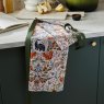 Ulster Weavers Blackthorn Cotton Apron