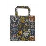 Ulster Weavers Finch & Flower PVC Shopper Bag