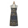 Ulster Weavers Finch & Flower Cotton Apron