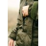 Fortis Fortis Waterproof Field Jacket Olive