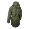 Fortis Fortis Waterproof Field Jacket Olive