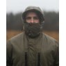 Fortis Fortis Waterproof Field Jacket Olive