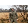 Fortis Fortis Waterproof Field Jacket Olive