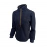 Fortis Fortis Opus Fleece Navy