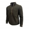 Fortis Fortis Opus Fleece Olive