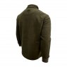 Fortis Fortis Opus Fleece Olive