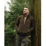 Fortis Fortis Opus Fleece Olive