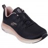 TRAINER VAPOR 8 BLK/ROSE GOLD