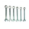 Jefferson Tools Jefferson Jumbo Spanner Set 6 Piece