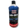 SEALANT TYRE 950ML AIRSEAL