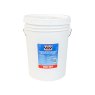 Air-Seal Heavy Duty Tyre Sealant 20L